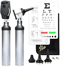 https://m.media-amazon.com/images/S/aplus-media-library-service-media/12bcac5a-6a1b-4c9b-bbb0-3750922274fc.__AC_SR200,225___.jpg