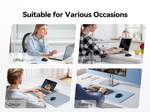 bluetooth mouse for laptop