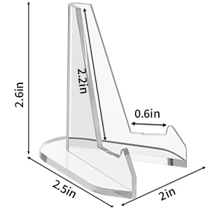Large Size