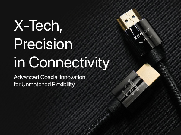 X-Tech