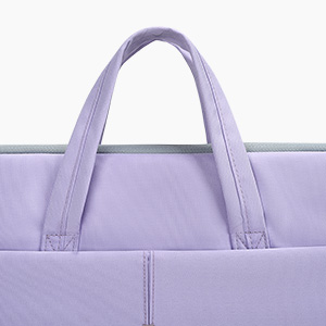 14 inch laptop case