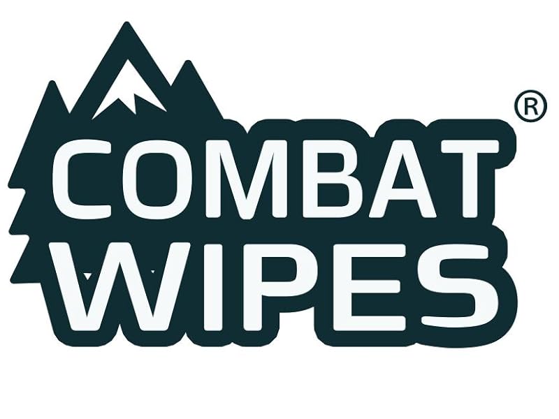combat