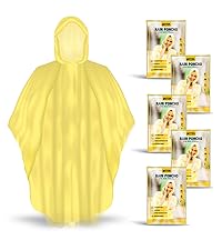 https://m.media-amazon.com/images/S/aplus-media-library-service-media/8fd62b35-5c32-4f25-9ba9-4e05e996deed.__CR0,0,400,450_PT0_SX200_V1___.jpg