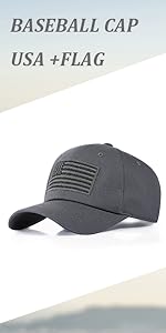 https://m.media-amazon.com/images/S/aplus-media-library-service-media/fe29705f-742e-4888-a144-2bee964f4238.__CR0,0,300,600_PT0_SX150_V1___.jpg