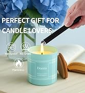 candle lighters