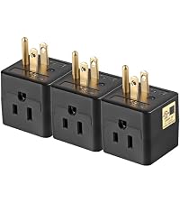 https://m.media-amazon.com/images/S/aplus-media-library-service-media/f42d97c6-c9b6-470d-89ff-691d189d80ff.__AC_SR200,225___.jpg