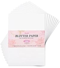 https://m.media-amazon.com/images/S/aplus-media-library-service-media/483a211a-12a9-4a0d-b961-2e57fa843d52.__AC_SR200,225___.jpg