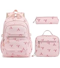 https://m.media-amazon.com/images/I/41lhGTR1qIL.__AC_SR200,225___.jpg