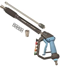 https://m.media-amazon.com/images/S/aplus-media-library-service-media/a53fb307-eea6-4ba6-be6e-2fa9420ba340.__AC_SR200,225___.jpg