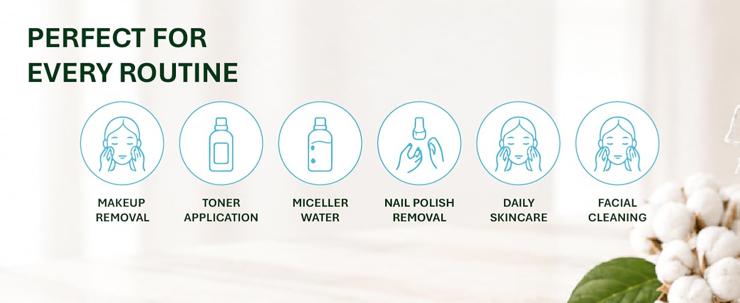 Routine