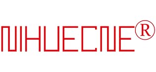 https://m.media-amazon.com/images/S/aplus-media-library-service-media/bccff6c5-ee23-475a-b260-f9e86958a015.__CR0,206,463,213_PT0_SX315_V1___.jpg