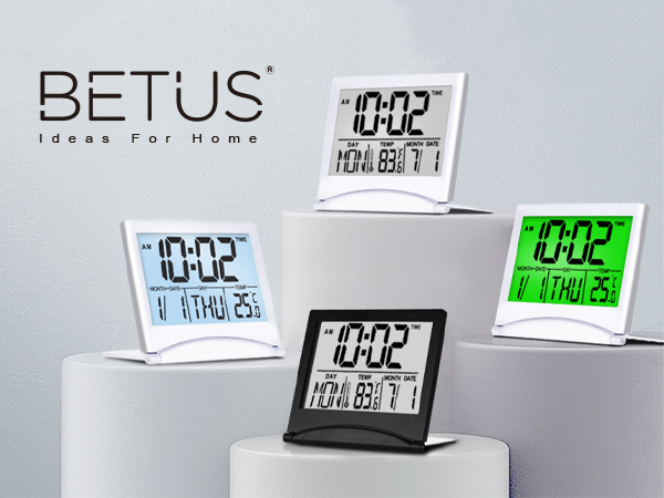 fold clock banner2