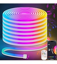 https://m.media-amazon.com/images/S/aplus-media-library-service-media/fd458a9b-ac53-4800-bb0e-151b3e3c68f3.__AC_SR200,225___.jpg
