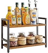 Spice Rack