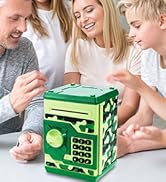 money bank