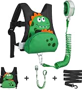 toddler leash