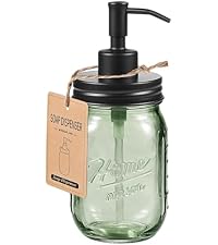 https://m.media-amazon.com/images/I/4184SL2LsGL.__AC_SR200,225___.jpg