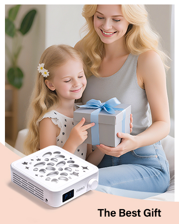 nail dust collector for nail