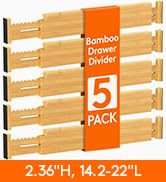 2.36"H, 14.2-22"L
