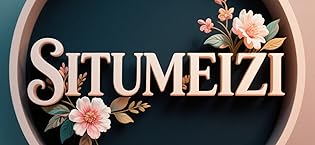 https://m.media-amazon.com/images/S/aplus-media-library-service-media/4073d8e5-05e3-4f44-8b54-b243e585a511.__CR0,561,2000,921_PT0_SX315_V1___.jpg