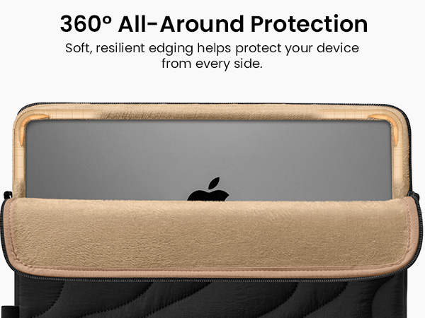 laptop bag