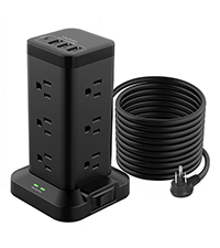 https://m.media-amazon.com/images/S/aplus-media-library-service-media/ab6d50f3-6343-466b-9c5f-f69aa8aaa939.__CR0,0,200,225_PT0_SX200_V1___.jpg