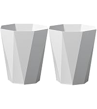https://m.media-amazon.com/images/S/aplus-media-library-service-media/22ed8f58-7dc8-4ada-9892-fdec3e4b43d6.__AC_SR200,225___.jpg