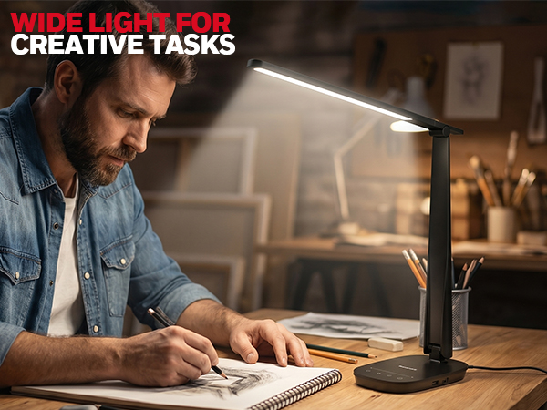 desk lamps for home office,desk lamp,led desk lamp,desk light,home office Accessories