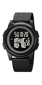 https://m.media-amazon.com/images/S/aplus-media-library-service-media/a7ab7666-fb9a-49e6-acd9-ac1f3e75c4d9.__CR0,0,1200,2400_PT0_SX150_V1___.jpg