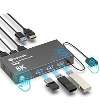 https://m.media-amazon.com/images/S/aplus-media-library-service-media/d3f69302-5f66-4632-b9bd-a2cffb9221c9.__AC_SR200,225___.jpg