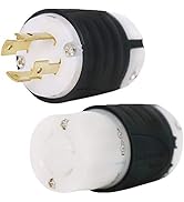serverj accessoriesd compatibllegrade audtiovisual powerdcord outletz brown blue yellow green