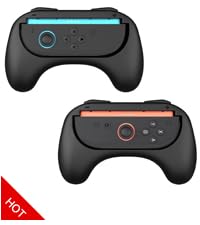 https://m.media-amazon.com/images/S/aplus-media-library-service-media/c38bde9a-a8d5-4997-99ec-9a0d0539dee1.__AC_SR200,225___.jpg