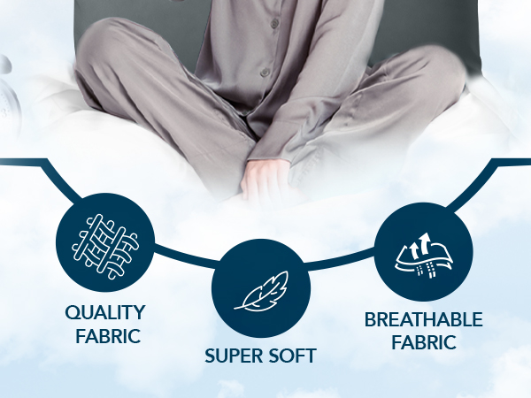 Pillowcase