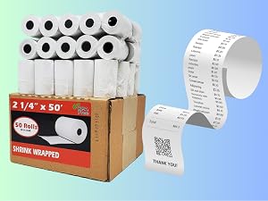 https://m.media-amazon.com/images/S/aplus-media-library-service-media/b1920671-d77a-4e64-9286-3d3c2c83d2db.__CR0,0,937,703_PT0_SX300_V1___.png