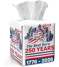 https://m.media-amazon.com/images/I/41kcLx5mgyL.__AC_SR200,225___.jpg