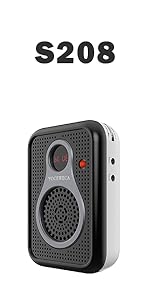 https://m.media-amazon.com/images/S/aplus-media-library-service-media/4e075eb2-396a-4d2a-8e77-4f9a5431985f.__CR0,0,300,600_PT0_SX150_V1___.png