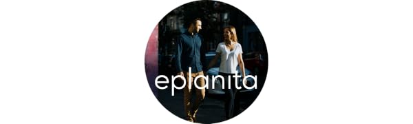 eplanita team logo