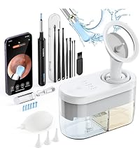 https://m.media-amazon.com/images/S/aplus-media-library-service-media/d2535e9a-32c0-4b96-b8d6-9b5e1cc8bf82.__AC_SR200,225___.jpg