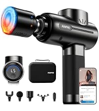 https://m.media-amazon.com/images/S/aplus-media-library-service-media/90754f19-e71e-42ca-9ea8-af840dee2cf1.__AC_SR200,225___.jpg