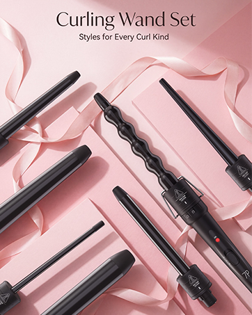 hair curler