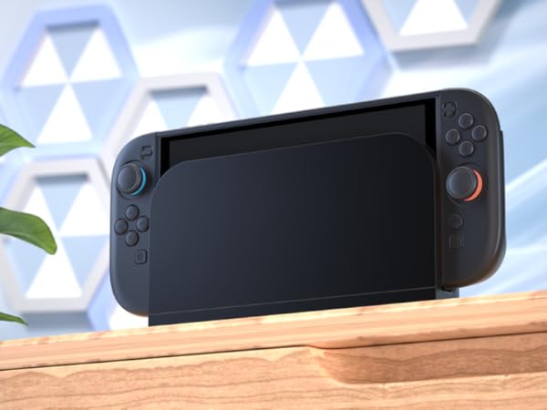 Protective Case for Nintendo Switch 2