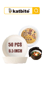 https://m.media-amazon.com/images/S/aplus-media-library-service-media/48befd2a-9a51-429b-937d-0c10310ee571.__CR0,0,150,300_PT0_SX150_V1___.jpg