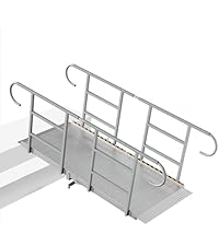 https://m.media-amazon.com/images/S/aplus-media-library-service-media/7e5fc32a-28fb-49d9-87ab-2ac103e6c409.__AC_SR200,225___.jpg