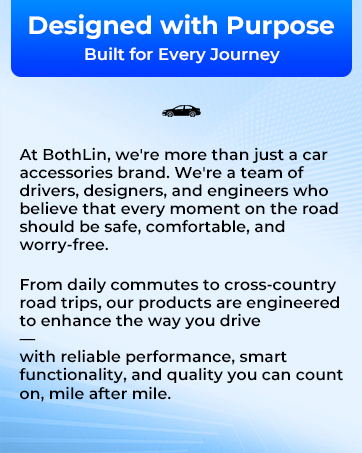 car phone holder charger