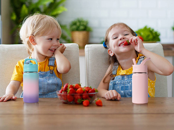 BPA-Free