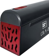 https://m.media-amazon.com/images/S/aplus-media-library-service-media/9391711d-df7f-4208-9c7d-de3b816f7e6e.__CR0,0,1230,1384_PT0_SX200_V1___.jpg