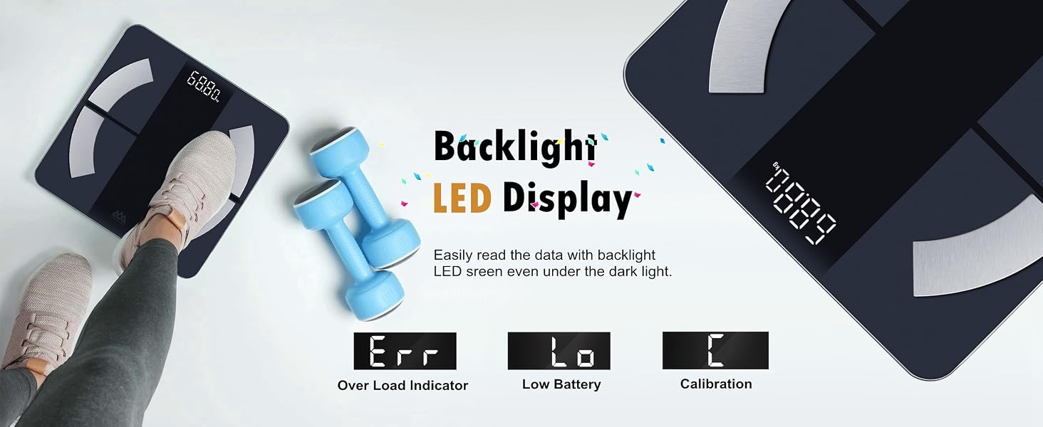 IF1201D
