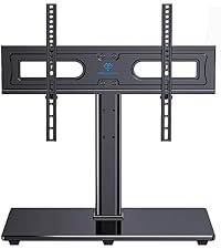https://m.media-amazon.com/images/S/aplus-media-library-service-media/0845ac6f-b5bc-4251-87b4-6ff2d15bf12a.__AC_SR200,225___.jpg