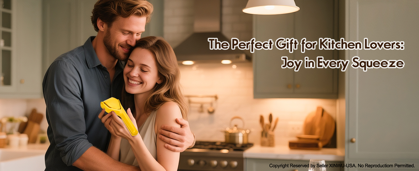 Gift for Love