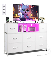 https://m.media-amazon.com/images/S/aplus-media-library-service-media/c947d57e-7a44-49fd-9f1f-4367ee0048cb.__CR0,0,200,225_PT0_SX200_V1___.jpg